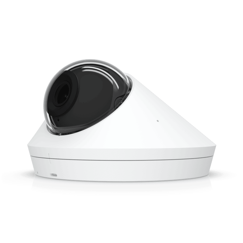 Ubiquiti IP-камера Camera G5 Dome (3 pack) UVCG5DOME3 (UVC-G5-DOME-3)