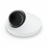 Ubiquiti IP-камера Camera G5 Dome (3 pack) UVCG5DOME3 (UVC-G5-DOME-3)