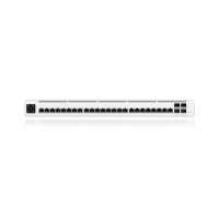 Ubiquiti Коммутатор UISP Switch Pro UISPSPRO (UISP-S-PRO)