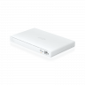 Ubiquiti Коммутатор UISP Switch Pro UISPSPRO (UISP-S-PRO)
