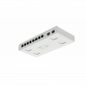 Ubiquiti Коммутатор UNMS Switch Lite UNMSSLITE (UNMS-S-LITE)