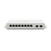 Ubiquiti Коммутатор UNMS Switch Lite UNMSSLITE (UNMS-S-LITE)