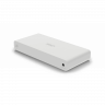 Ubiquiti Коммутатор UNMS Switch Lite UNMSSLITE (UNMS-S-LITE)