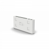 Ubiquiti Коммутатор UNMS Switch Lite UNMSSLITE (UNMS-S-LITE)