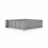 Видеорегистратор Ubiquiti UniFi Enterprise Network Video Recorder ENVR (ENVR)