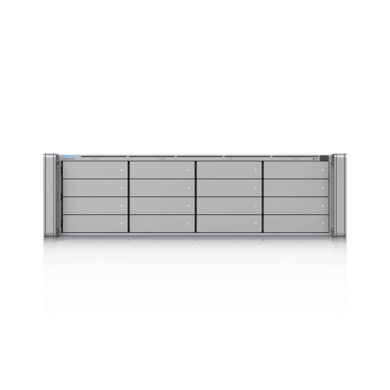 Видеорегистратор Ubiquiti UniFi Enterprise Network Video Recorder ENVR (ENVR)