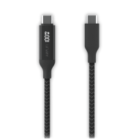 Ubiquiti Кабель USB-C Cable with Charge Display 2m AFICABLEUSB2M (AFI-CABLE-USB-2M)