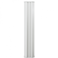 Ubiquiti Антенна airMAX 3 GHz, 18 dBi, 120° Sector AM3G18120 (AM-3G18-120)