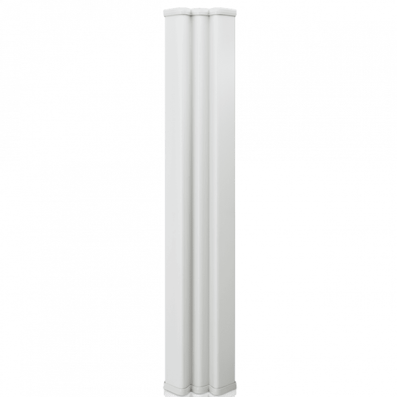 Ubiquiti Антенна airMAX 3 GHz, 18 dBi, 120° Sector AM3G18120 (AM-3G18-120)