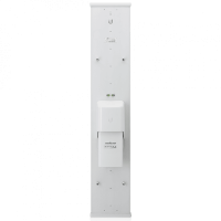 Ubiquiti Антенна airMAX 3 GHz, 18 dBi, 120° Sector AM3G18120 (AM-3G18-120)