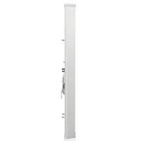 Ubiquiti Антенна airMAX 3 GHz, 18 dBi, 120° Sector AM3G18120 (AM-3G18-120)