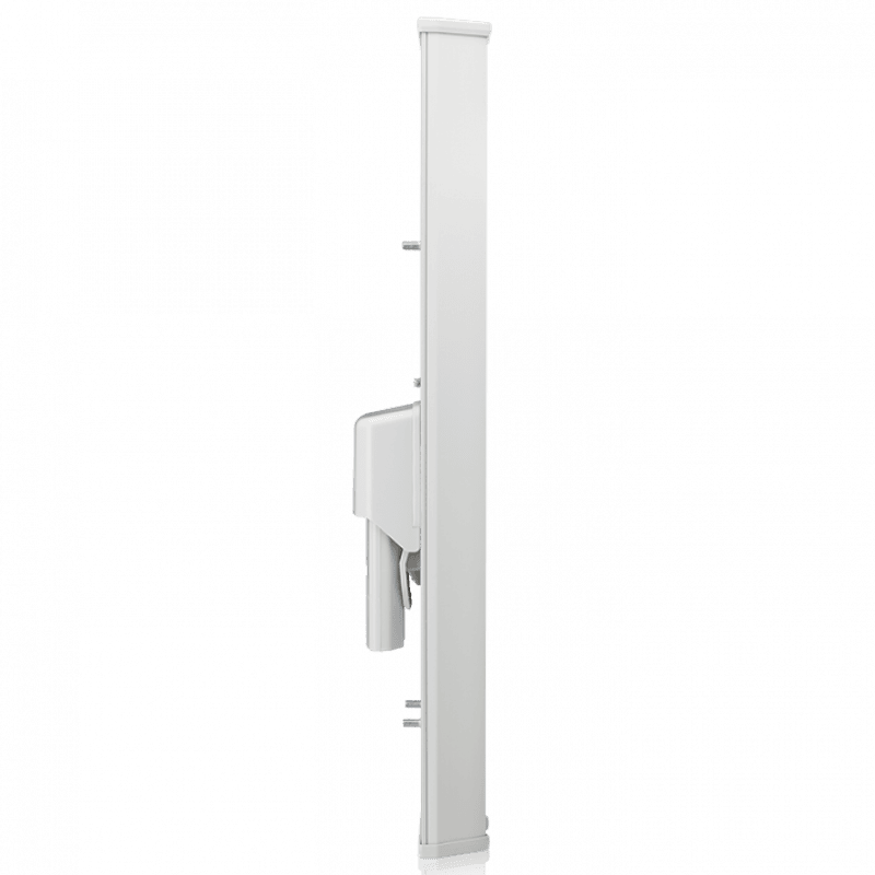 Ubiquiti Антенна airMAX 3 GHz, 18 dBi, 120° Sector AM3G18120 (AM-3G18-120)