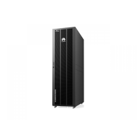 Huawei OceanStor Dorado 18000 V6