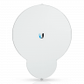 Ubiquiti Радиомост AirFiber 24HD AF24HD (AF-24HD)
