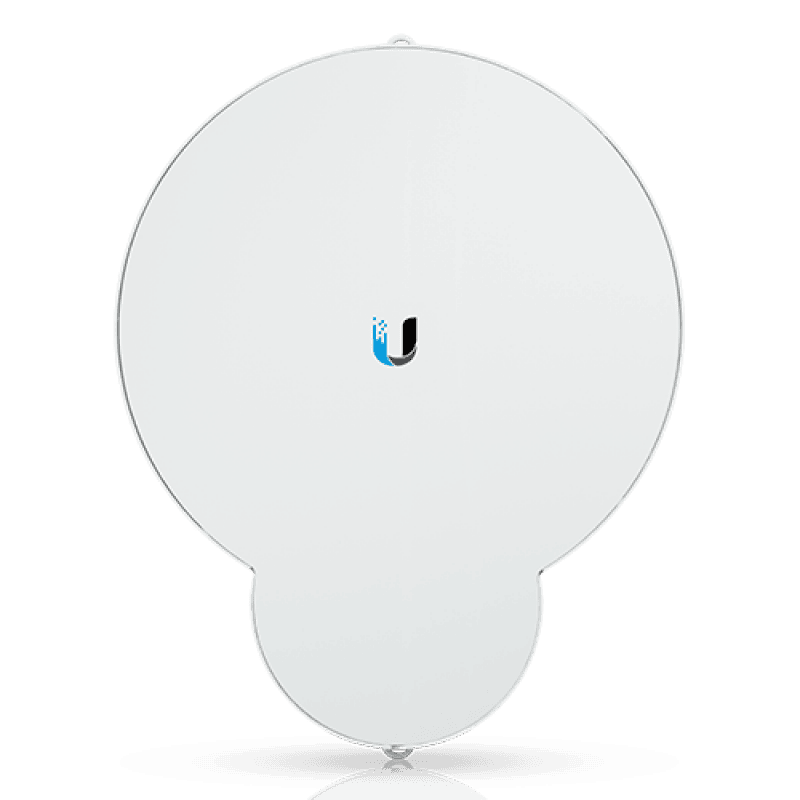 Ubiquiti Радиомост AirFiber 24HD AF24HD (AF-24HD)