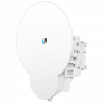 Ubiquiti Радиомост AirFiber 24HD AF24HD (AF-24HD)