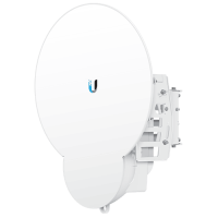 Ubiquiti Радиомост AirFiber 24HD AF24HD (AF-24HD)