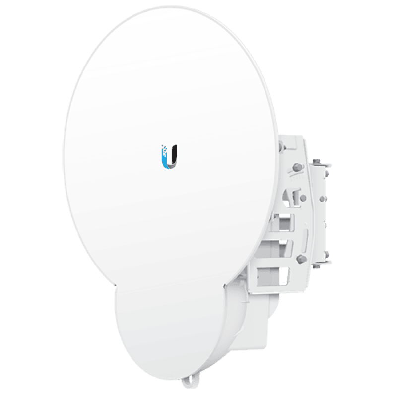 Ubiquiti Радиомост AirFiber 24HD AF24HD (AF-24HD)