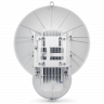 Ubiquiti Радиомост AirFiber 24HD AF24HD (AF-24HD)