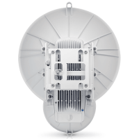 Ubiquiti Радиомост AirFiber 24HD AF24HD (AF-24HD)