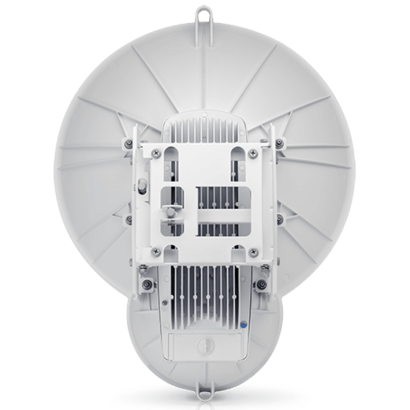 Ubiquiti Радиомост AirFiber 24HD AF24HD (AF-24HD)
