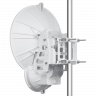 Ubiquiti Радиомост AirFiber 24HD AF24HD (AF-24HD)