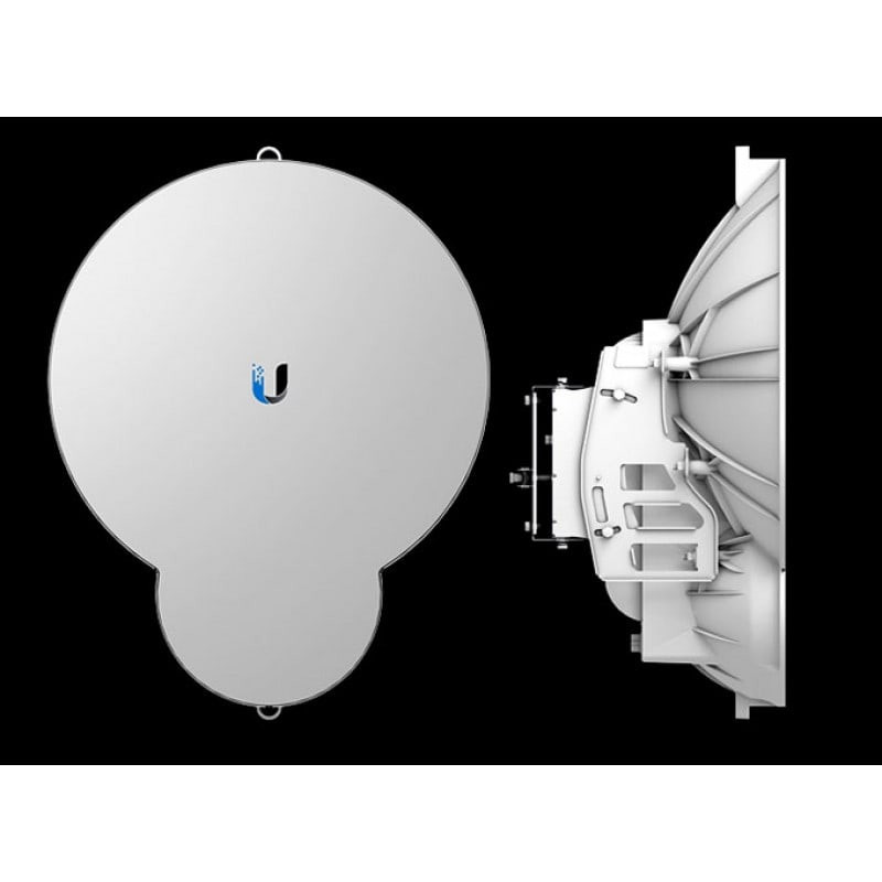 Ubiquiti Радиомост AirFiber 24HD AF24HD (AF-24HD)