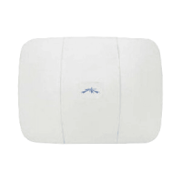 Ubiquiti Точка доступа PowerStation 2 18V POWERSTATION218V (POWERSTATION-2-18V)