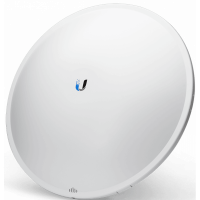 Ubiquiti Радиомост PowerBeam 5AC 500 PBE5AC500 (PBE-5AC-500)