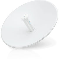 Ubiquiti Радиомост PowerBeam 5AC 500 PBE5AC500 (PBE-5AC-500)