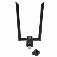 Ubiquiti Wi-Fi адаптер Alfa AWUS 036ACU AWUS036ACU (AWUS036ACU)