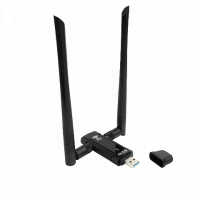 Ubiquiti Wi-Fi адаптер Alfa AWUS 036ACU AWUS036ACU (AWUS036ACU)