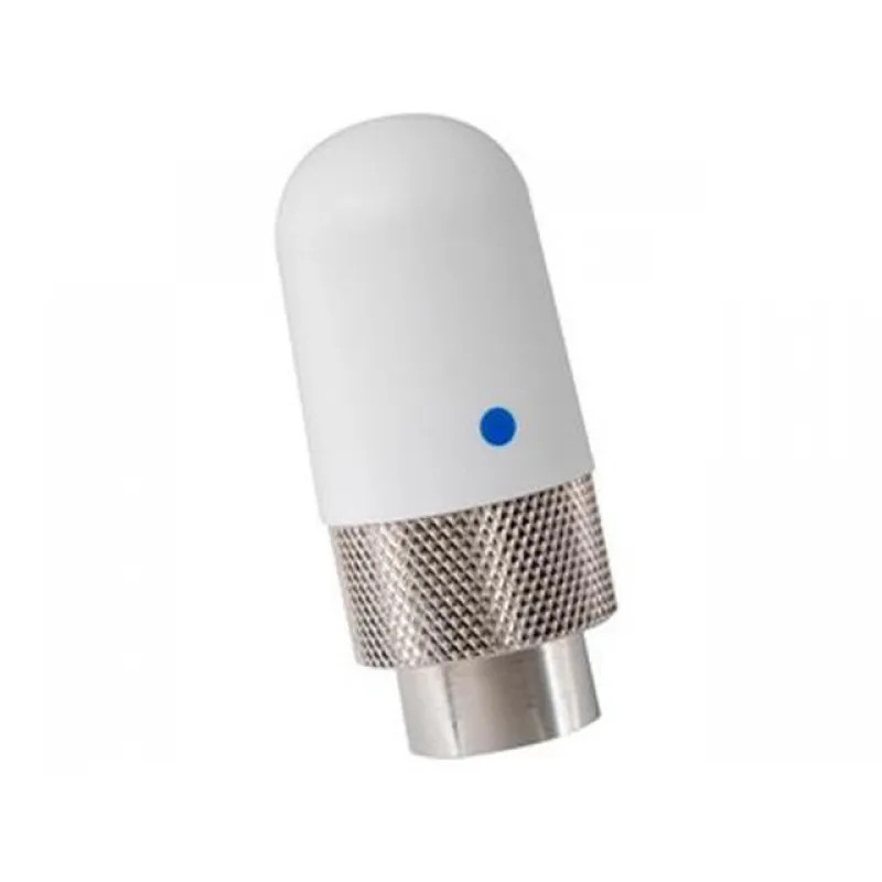 AIR-ANT5135SDW-R monopole Cisco WIFI антенна 5 GHz 3,5 дБ белая короткая