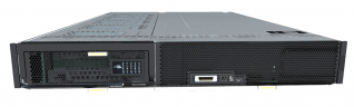 Серверный узел xFusion FusionServer CH222 V3