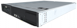 Серверный узел xFusion FusionServer CH222 V3