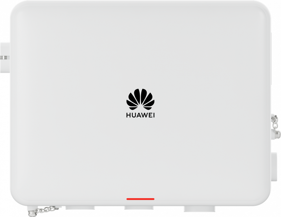Точка доступа Huawei AirEngine 6776I-X6TH