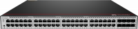 Коммутатор Huawei CloudEngine S5755-S48T8YZ