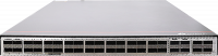 Коммутатор Huawei CloudEngine CE8851-32CQ8DQ-K