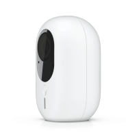 Ubiquiti IP-камера Camera G4 Instant UVCG4INS (UVC-G4-INS)
