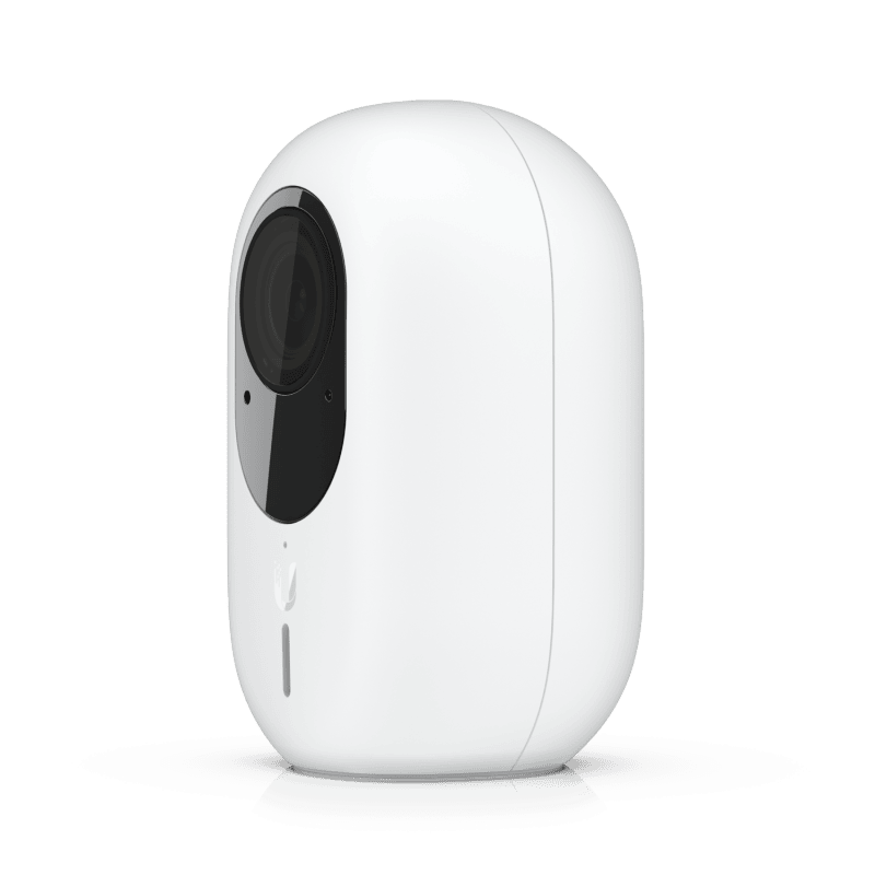 Ubiquiti IP-камера Camera G4 Instant UVCG4INS (UVC-G4-INS)