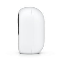 Ubiquiti IP-камера Camera G4 Instant UVCG4INS (UVC-G4-INS)