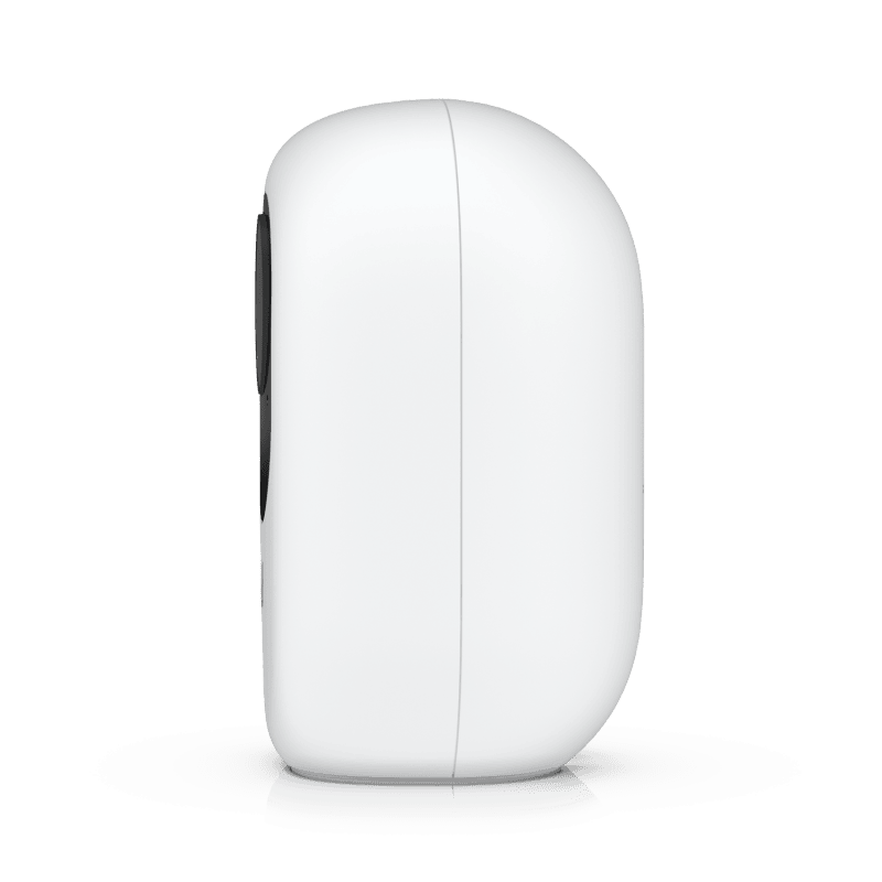Ubiquiti IP-камера Camera G4 Instant UVCG4INS (UVC-G4-INS)