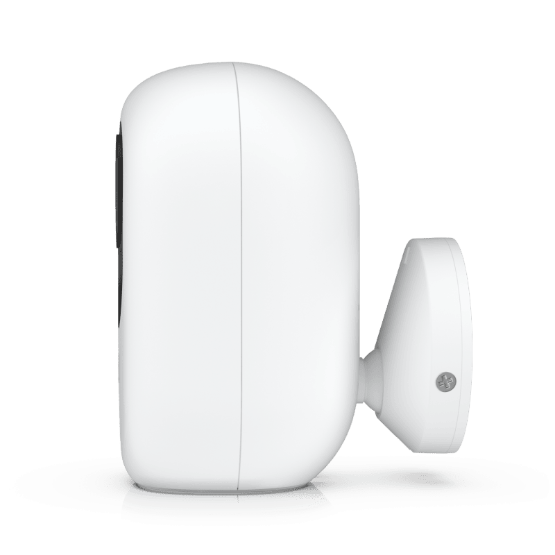 Ubiquiti IP-камера Camera G4 Instant UVCG4INS (UVC-G4-INS)
