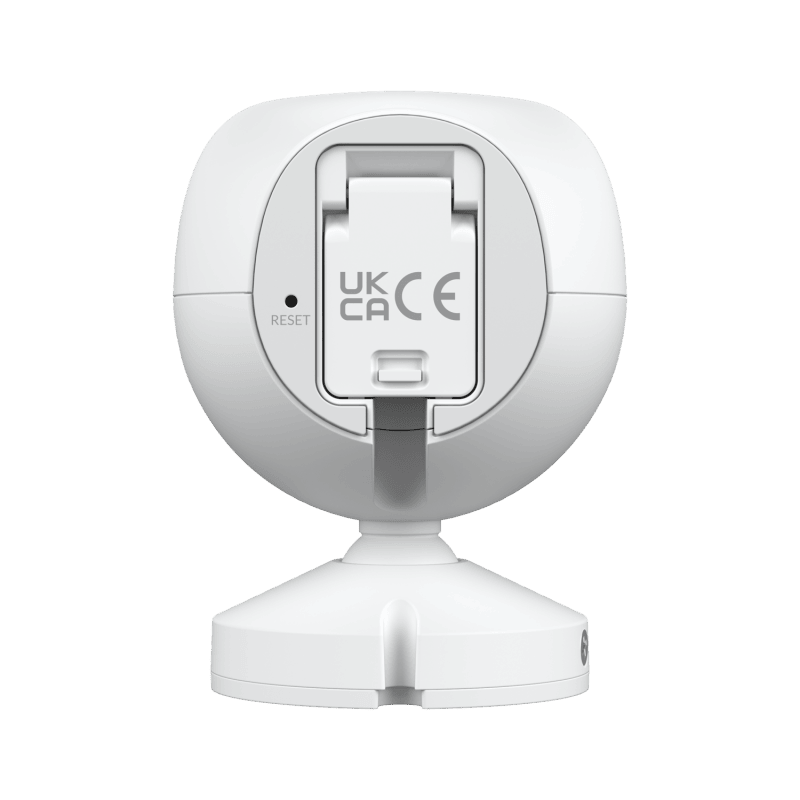 Ubiquiti IP-камера Camera G4 Instant UVCG4INS (UVC-G4-INS)