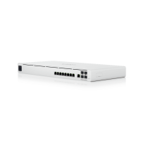 Ubiquiti Маршрутизатор UISP Router Pro UISPRPRO (UISP-R-PRO)