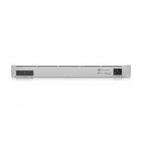 Ubiquiti Коммутатор U6 Switch 24 U6S24 (U6-S24)