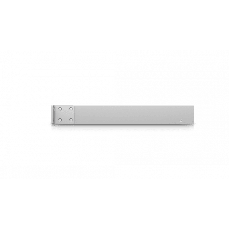 Ubiquiti Коммутатор U6 Switch 24 U6S24 (U6-S24)