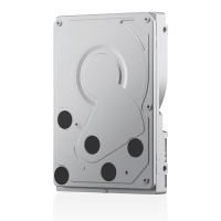 Жесткий диск UACC-HDD-S-8TB HDD8TB (HDD-8TB)
