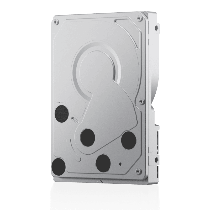 Жесткий диск UACC-HDD-S-8TB HDD8TB (HDD-8TB)