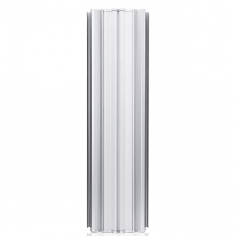 Ubiquiti Антенна airMAX AC 5 GHz, 22 dBi, 45° Sector AM5AC2245 (AM-5AC22-45)